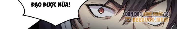 Nhân Hình Thiết Giáp Chapter 33 - 90