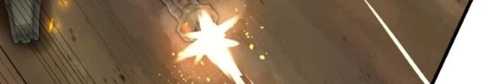 Nhân Hình Thiết Giáp Chapter 33 - 92