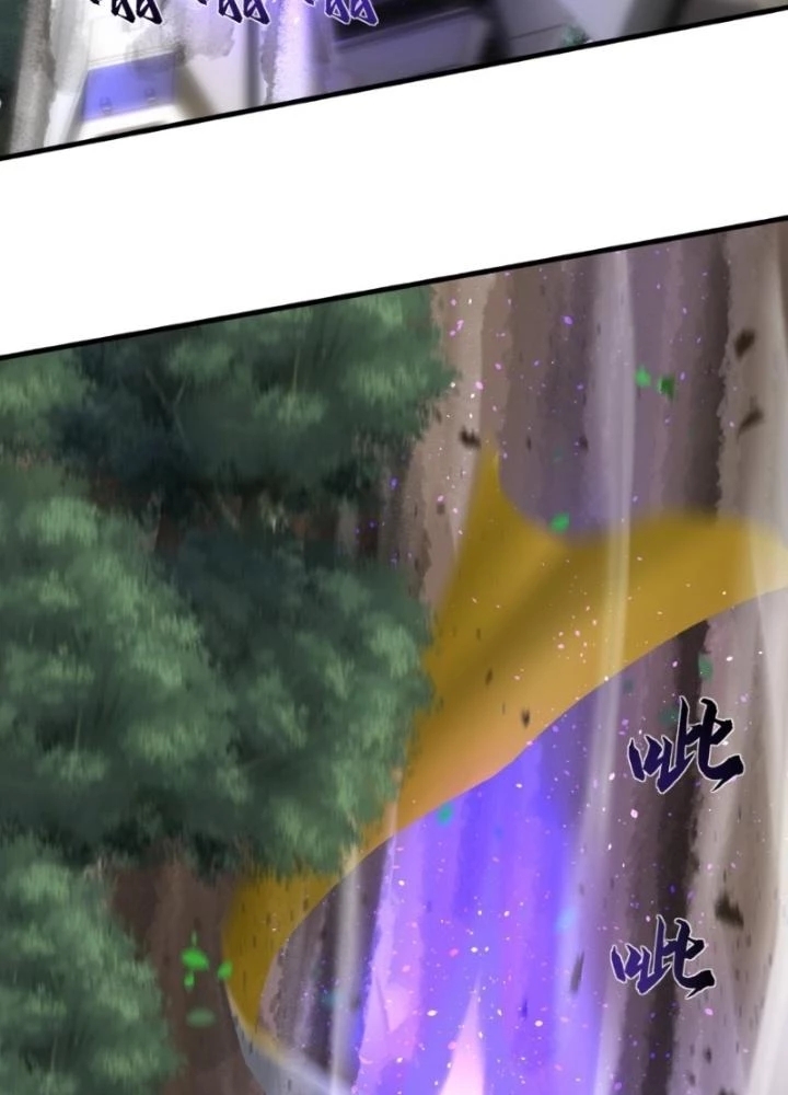 Nhân Hình Thiết Giáp Chapter 33 - 109