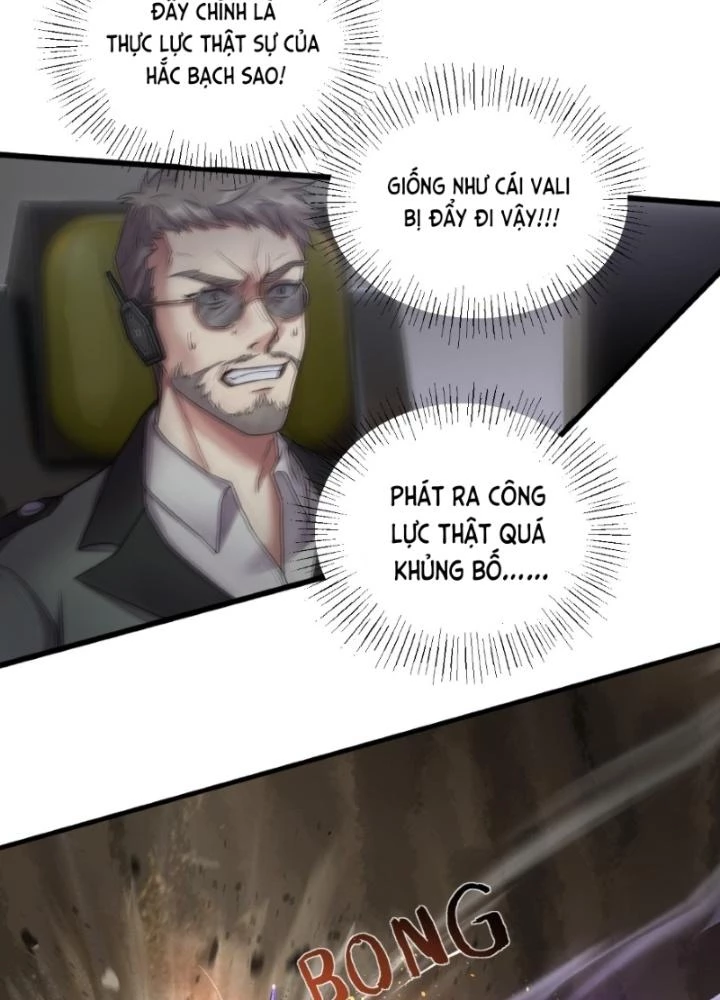 Nhân Hình Thiết Giáp Chapter 33 - 113