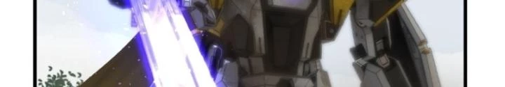 Nhân Hình Thiết Giáp Chapter 33 - 118
