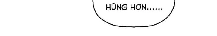 Nhân Hình Thiết Giáp Chapter 33 - 122