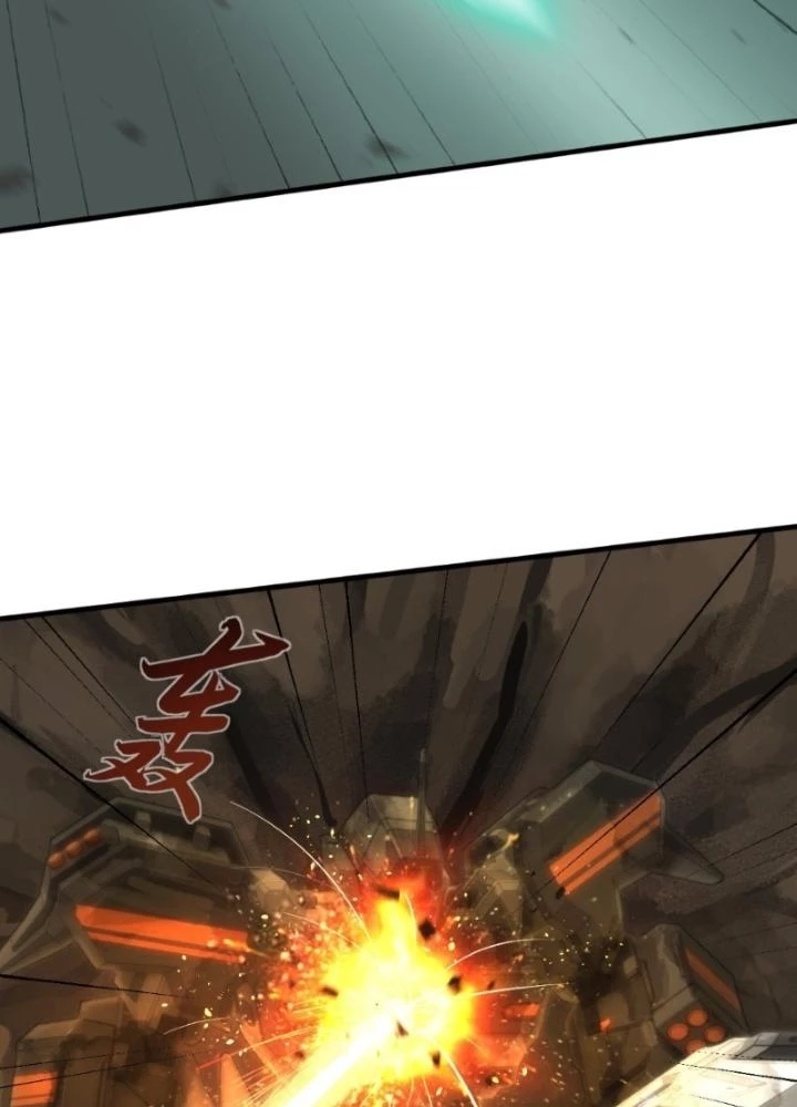 Nhân Hình Thiết Giáp Chapter 33 - 131