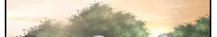 Nhân Hình Thiết Giáp Chapter 33 - 150