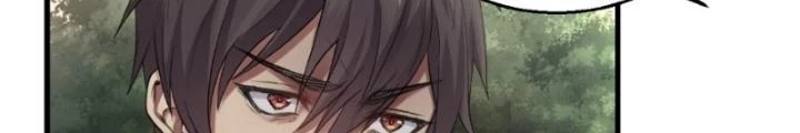 Nhân Hình Thiết Giáp Chapter 33 - 152