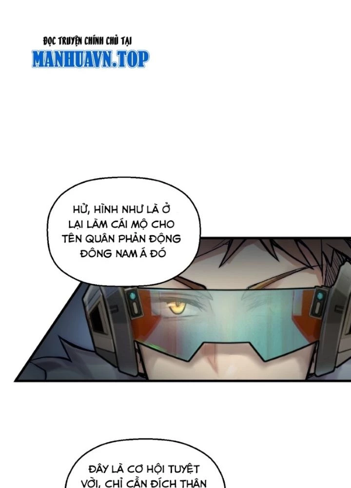 Nhân Hình Thiết Giáp Chapter 33 - 163