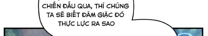 Nhân Hình Thiết Giáp Chapter 33 - 164