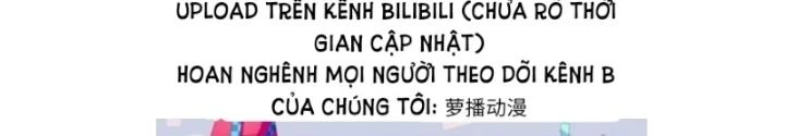 Nhân Hình Thiết Giáp Chapter 33 - 170