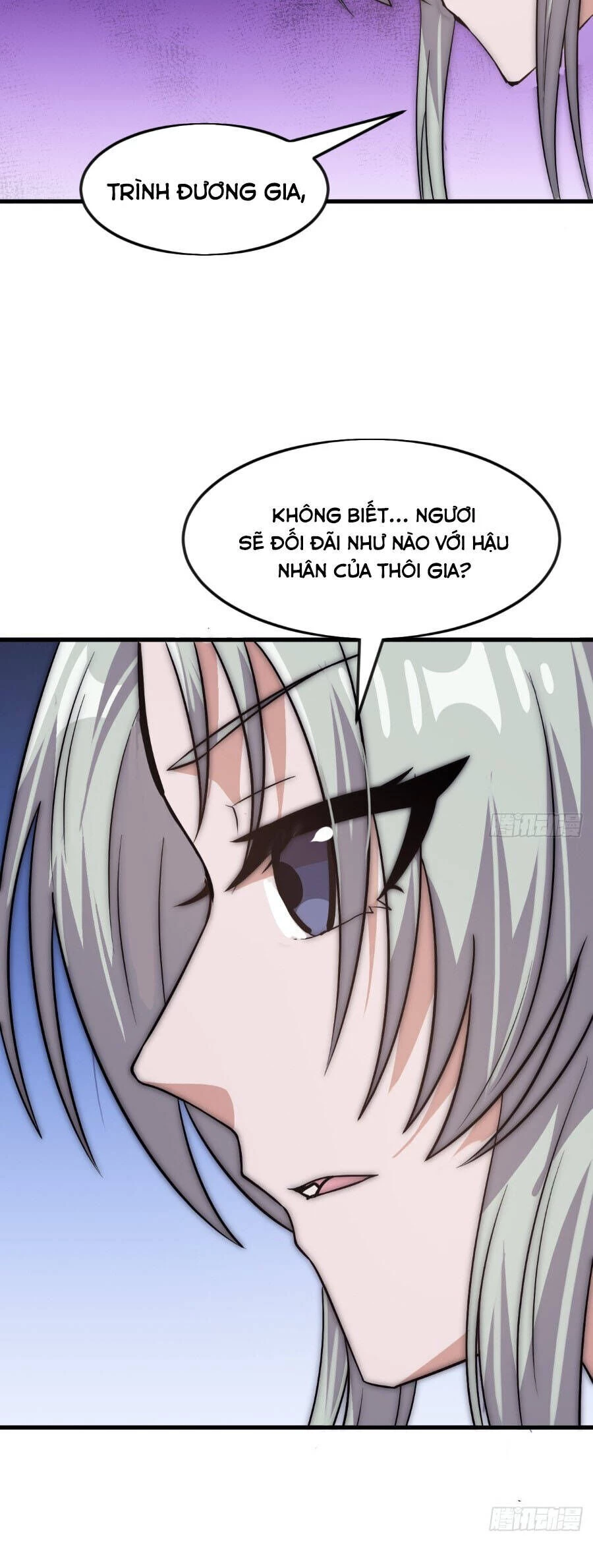 Ta Có Một Sơn Trại Chapter 1112 - 13