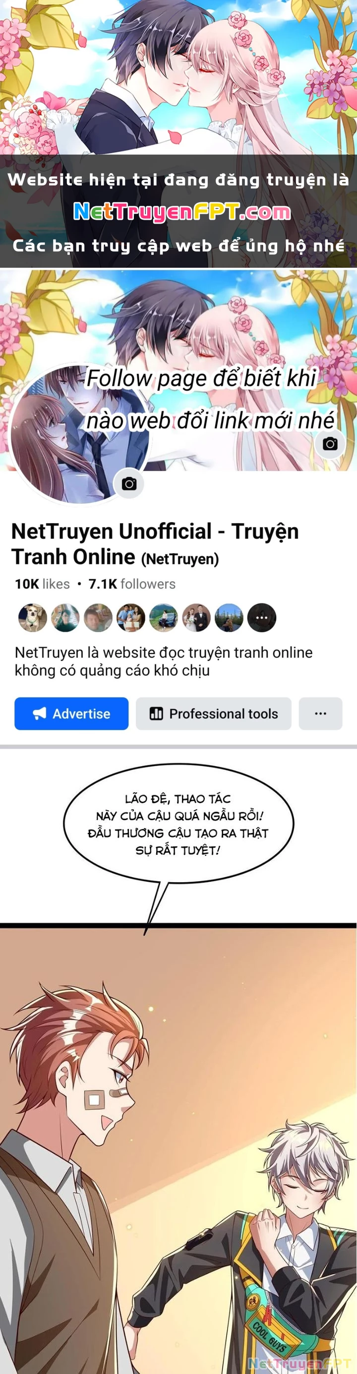 Linh Khí Khôi Phục: Ta Mỗi Ngày Thu Được Một Cái Kỹ Năng Mới Chapter 211 - 1