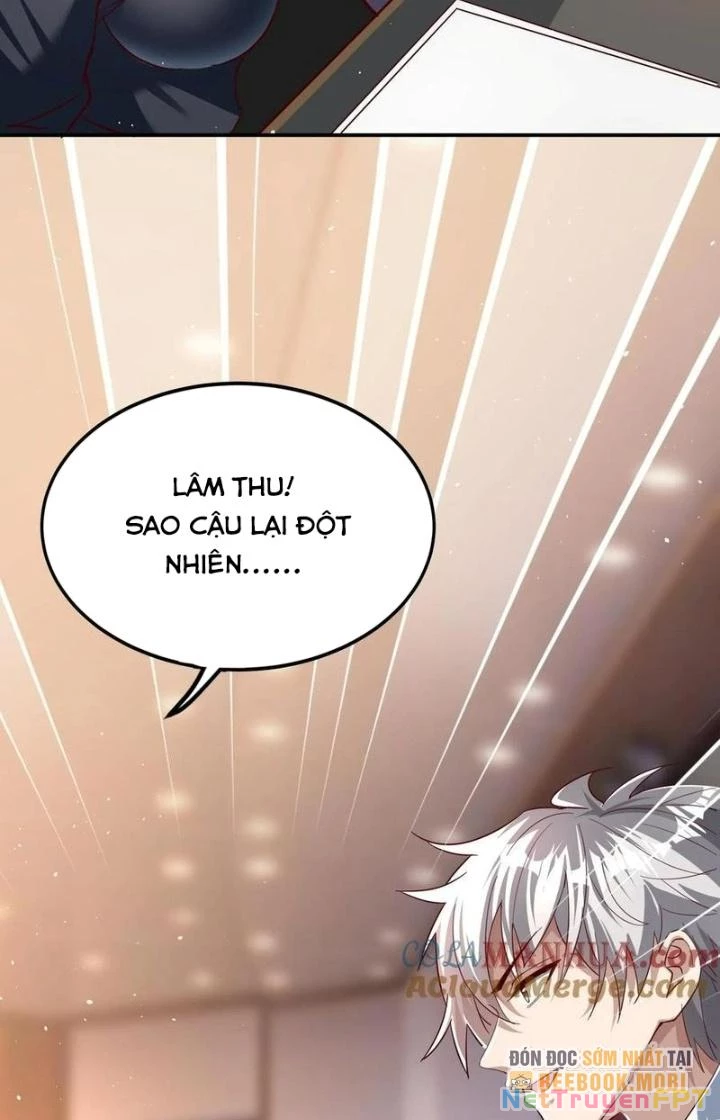 Linh Khí Khôi Phục: Ta Mỗi Ngày Thu Được Một Cái Kỹ Năng Mới Chapter 212 - 18