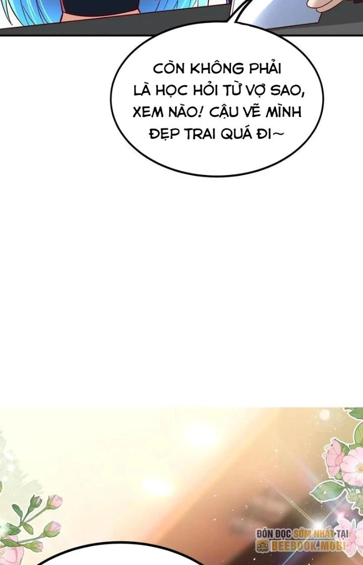 Linh Khí Khôi Phục: Ta Mỗi Ngày Thu Được Một Cái Kỹ Năng Mới Chapter 212 - 24