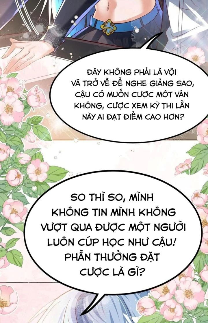 Linh Khí Khôi Phục: Ta Mỗi Ngày Thu Được Một Cái Kỹ Năng Mới Chapter 212 - 26