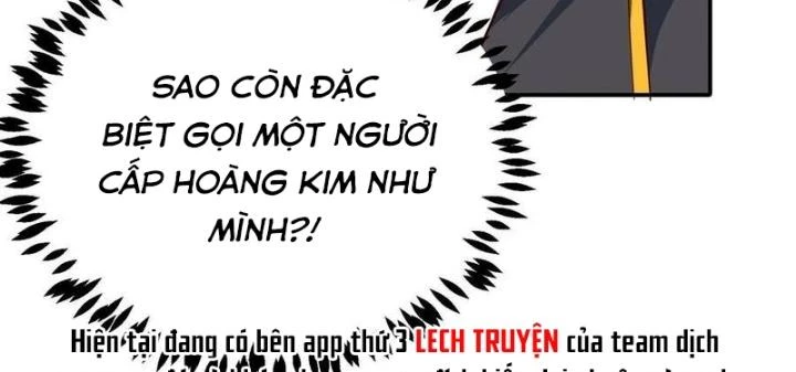 Linh Khí Khôi Phục: Ta Mỗi Ngày Thu Được Một Cái Kỹ Năng Mới Chapter 212 - 34