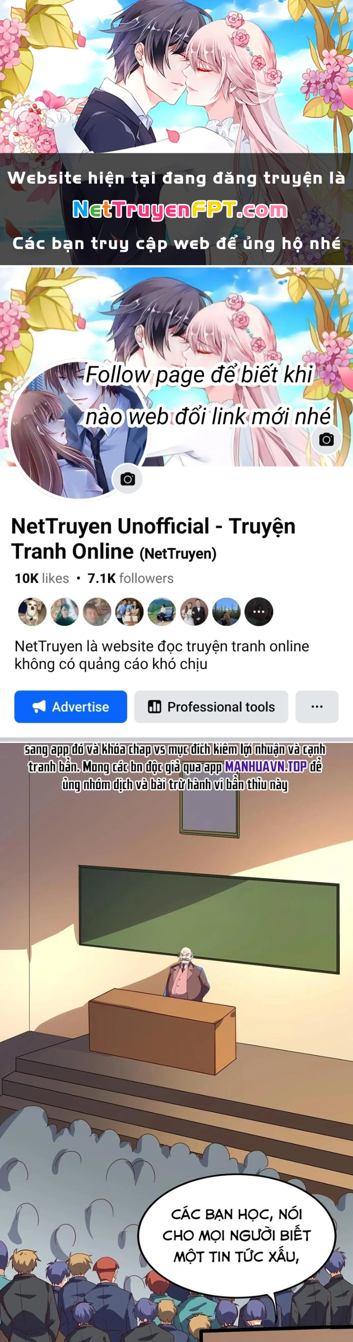 Linh Khí Khôi Phục: Ta Mỗi Ngày Thu Được Một Cái Kỹ Năng Mới Chapter 213 - 1