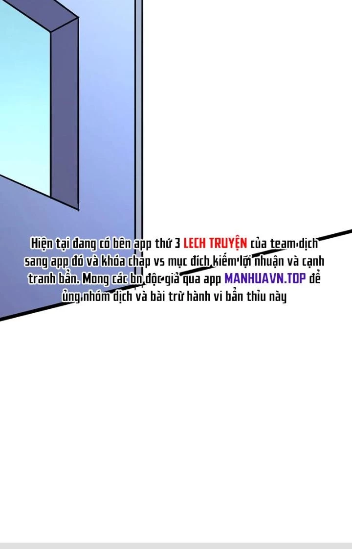 Linh Khí Khôi Phục: Ta Mỗi Ngày Thu Được Một Cái Kỹ Năng Mới Chapter 213 - 53