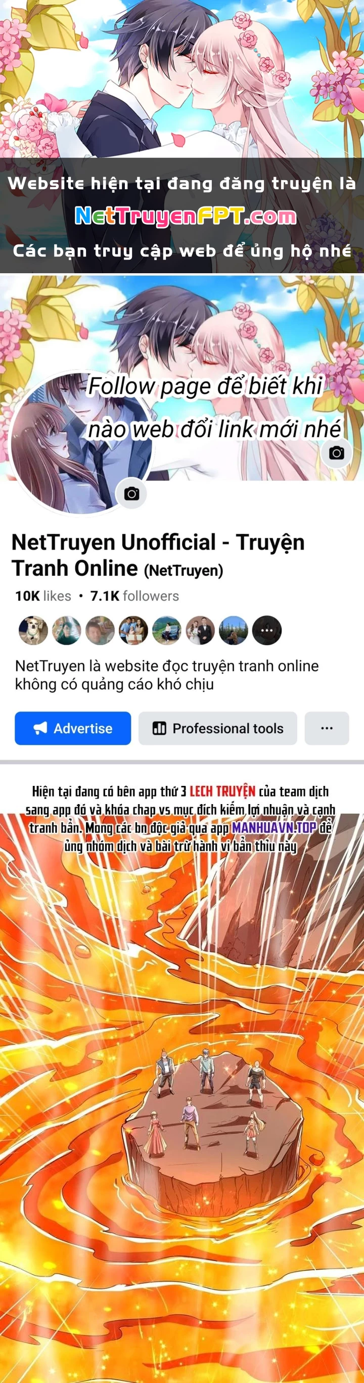 Linh Khí Khôi Phục: Ta Mỗi Ngày Thu Được Một Cái Kỹ Năng Mới Chapter 214 - 1