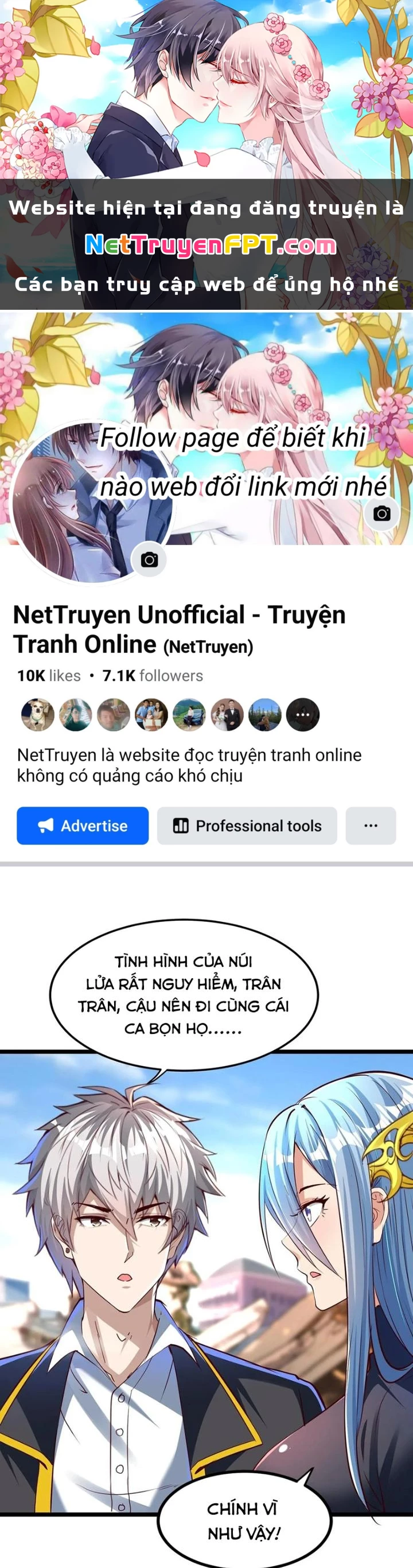 Linh Khí Khôi Phục: Ta Mỗi Ngày Thu Được Một Cái Kỹ Năng Mới Chapter 215 - 1