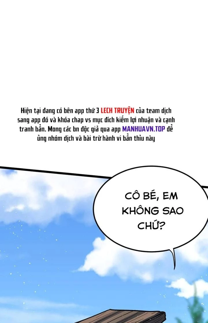 Linh Khí Khôi Phục: Ta Mỗi Ngày Thu Được Một Cái Kỹ Năng Mới Chapter 215 - 35