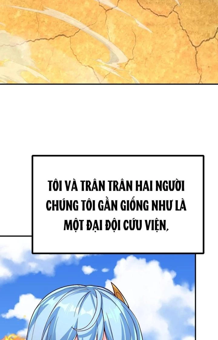 Linh Khí Khôi Phục: Ta Mỗi Ngày Thu Được Một Cái Kỹ Năng Mới Chapter 216 - 3