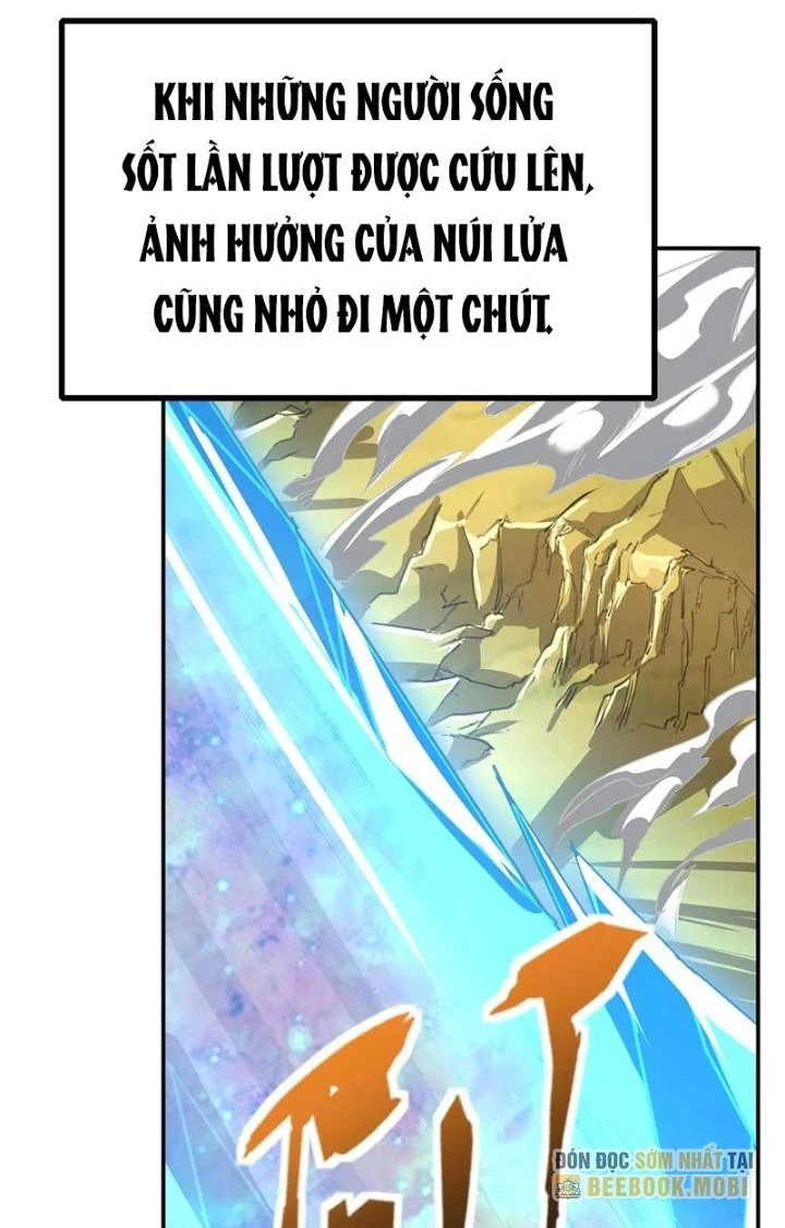 Linh Khí Khôi Phục: Ta Mỗi Ngày Thu Được Một Cái Kỹ Năng Mới Chapter 216 - 5