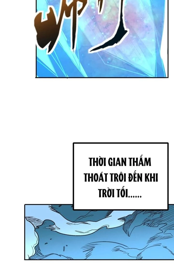 Linh Khí Khôi Phục: Ta Mỗi Ngày Thu Được Một Cái Kỹ Năng Mới Chapter 216 - 6