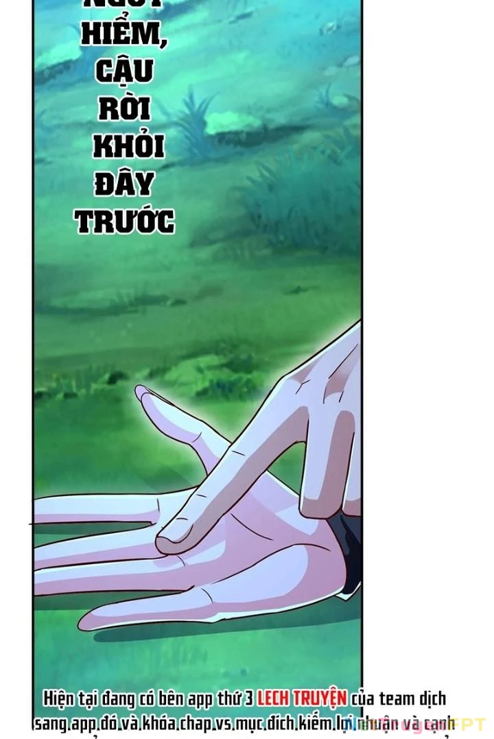 Linh Khí Khôi Phục: Ta Mỗi Ngày Thu Được Một Cái Kỹ Năng Mới Chapter 216 - 49