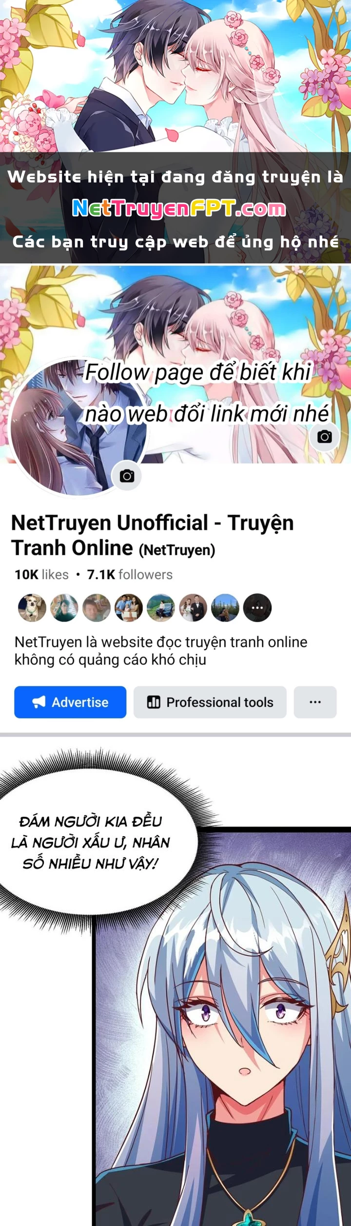 Linh Khí Khôi Phục: Ta Mỗi Ngày Thu Được Một Cái Kỹ Năng Mới Chapter 217 - 1