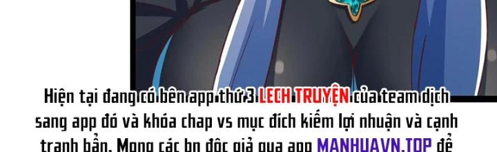Linh Khí Khôi Phục: Ta Mỗi Ngày Thu Được Một Cái Kỹ Năng Mới Chapter 217 - 2