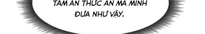 Linh Khí Khôi Phục: Ta Mỗi Ngày Thu Được Một Cái Kỹ Năng Mới Chapter 217 - 46