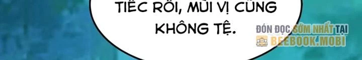 Linh Khí Khôi Phục: Ta Mỗi Ngày Thu Được Một Cái Kỹ Năng Mới Chapter 217 - 54