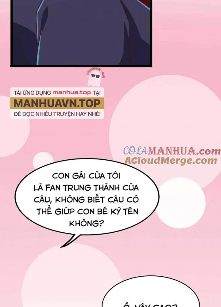 Linh Khí Khôi Phục: Ta Mỗi Ngày Thu Được Một Cái Kỹ Năng Mới Chapter 217 - 59