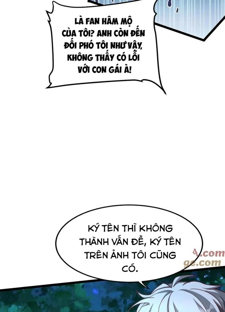 Linh Khí Khôi Phục: Ta Mỗi Ngày Thu Được Một Cái Kỹ Năng Mới Chapter 217 - 63