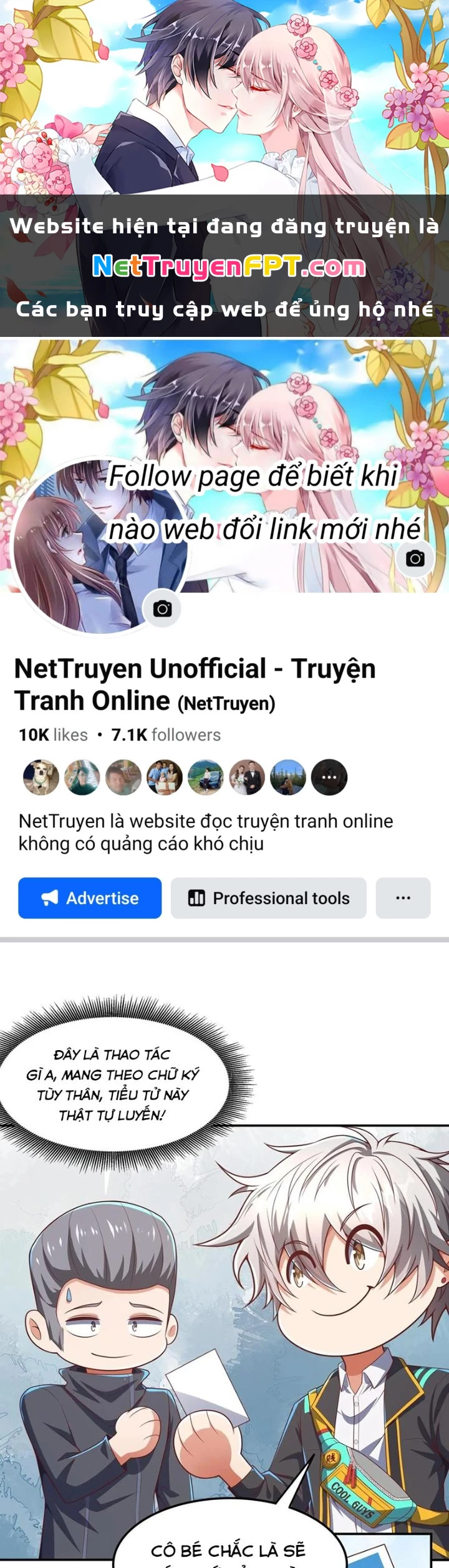 Linh Khí Khôi Phục: Ta Mỗi Ngày Thu Được Một Cái Kỹ Năng Mới Chapter 218 - 1