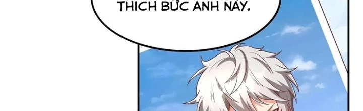 Linh Khí Khôi Phục: Ta Mỗi Ngày Thu Được Một Cái Kỹ Năng Mới Chapter 218 - 2