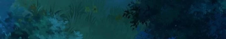 Linh Khí Khôi Phục: Ta Mỗi Ngày Thu Được Một Cái Kỹ Năng Mới Chapter 218 - 12