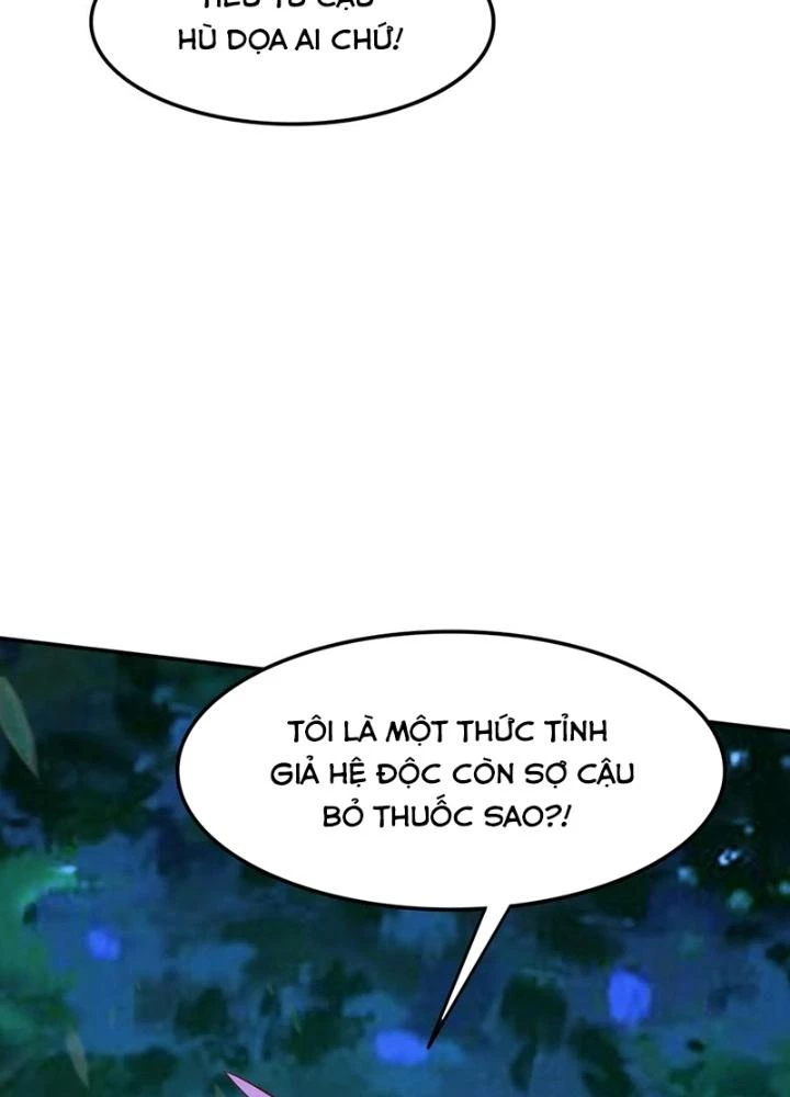 Linh Khí Khôi Phục: Ta Mỗi Ngày Thu Được Một Cái Kỹ Năng Mới Chapter 218 - 35