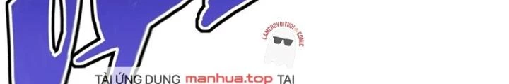 Linh Khí Khôi Phục: Ta Mỗi Ngày Thu Được Một Cái Kỹ Năng Mới Chapter 218 - 38