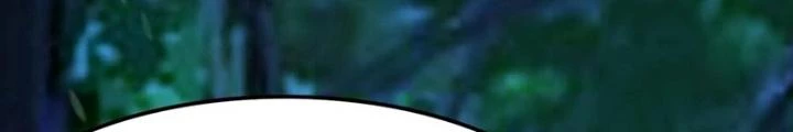Linh Khí Khôi Phục: Ta Mỗi Ngày Thu Được Một Cái Kỹ Năng Mới Chapter 218 - 44