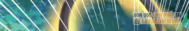 Linh Khí Khôi Phục: Ta Mỗi Ngày Thu Được Một Cái Kỹ Năng Mới Chapter 218 - 62