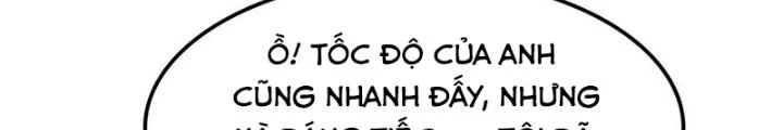 Linh Khí Khôi Phục: Ta Mỗi Ngày Thu Được Một Cái Kỹ Năng Mới Chapter 218 - 88