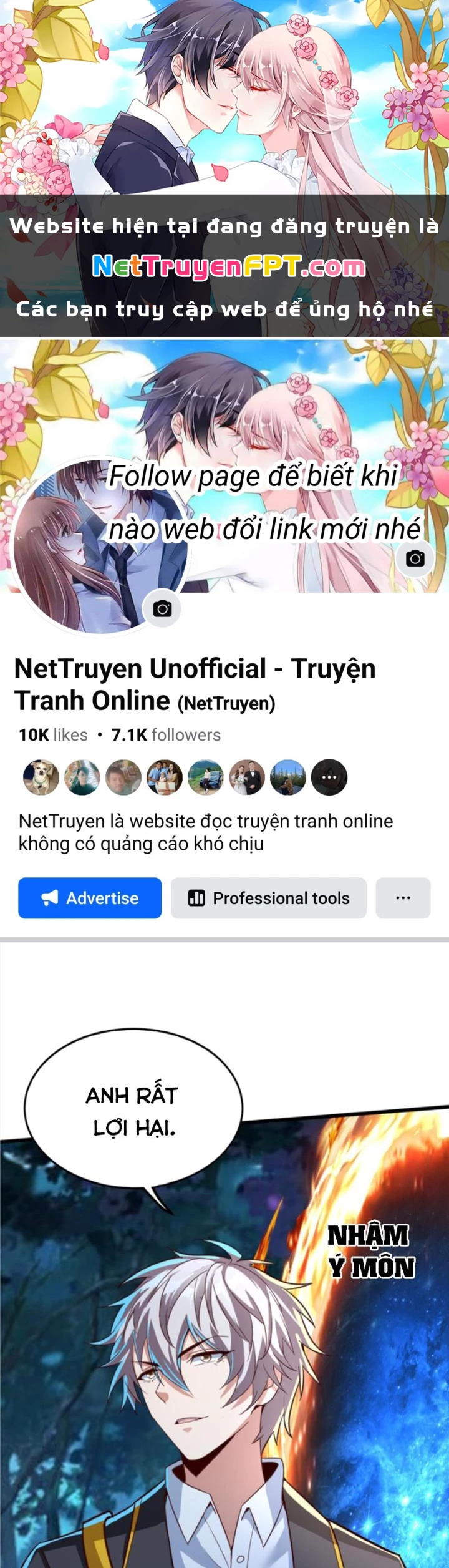 Linh Khí Khôi Phục: Ta Mỗi Ngày Thu Được Một Cái Kỹ Năng Mới Chapter 219 - 1