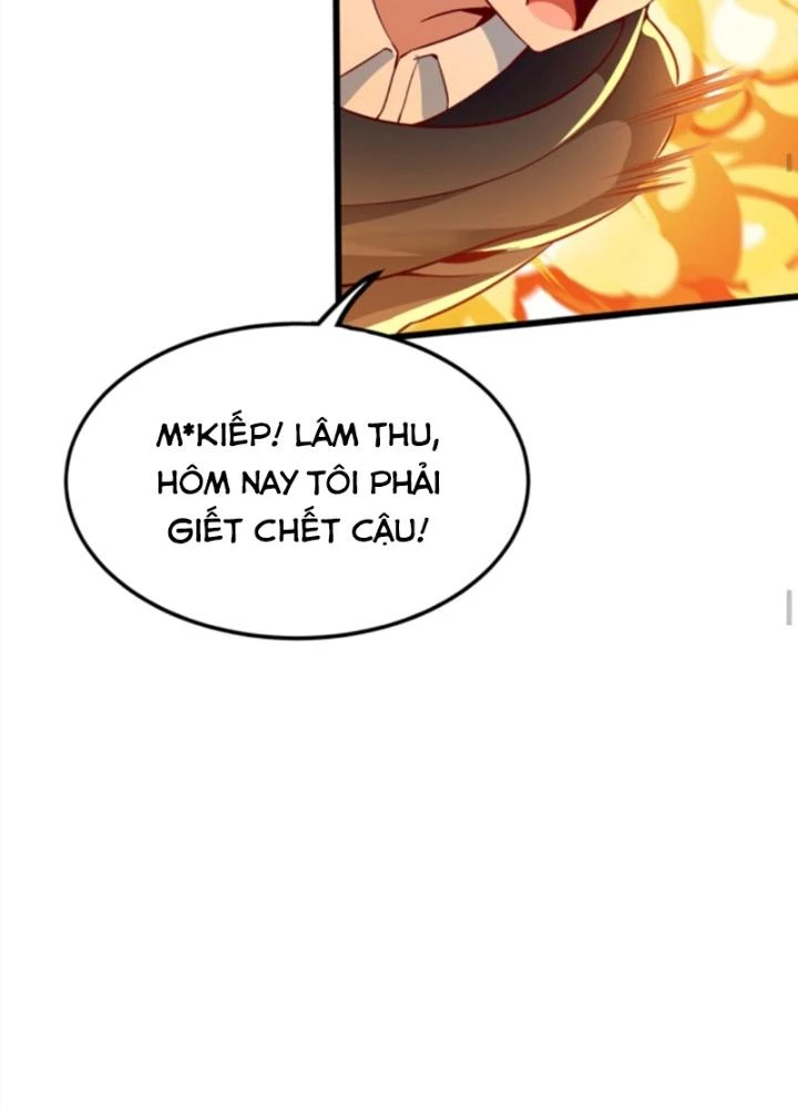 Linh Khí Khôi Phục: Ta Mỗi Ngày Thu Được Một Cái Kỹ Năng Mới Chapter 219 - 49