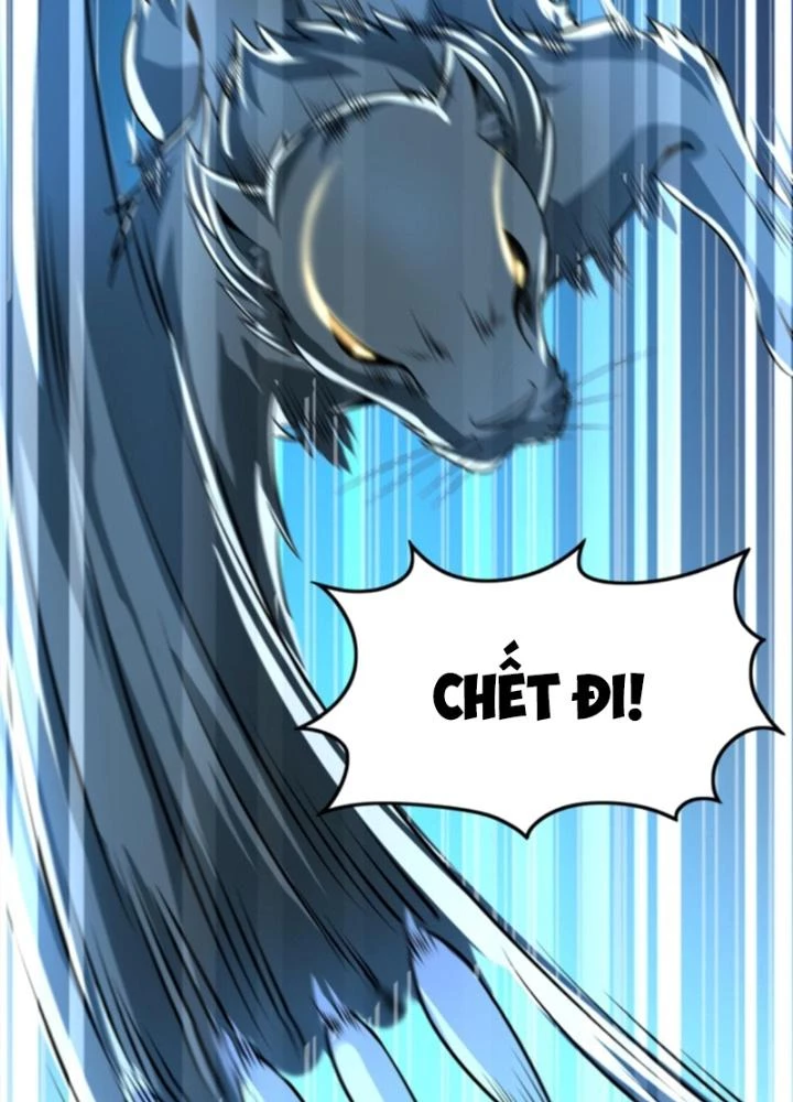 Linh Khí Khôi Phục: Ta Mỗi Ngày Thu Được Một Cái Kỹ Năng Mới Chapter 219 - 87