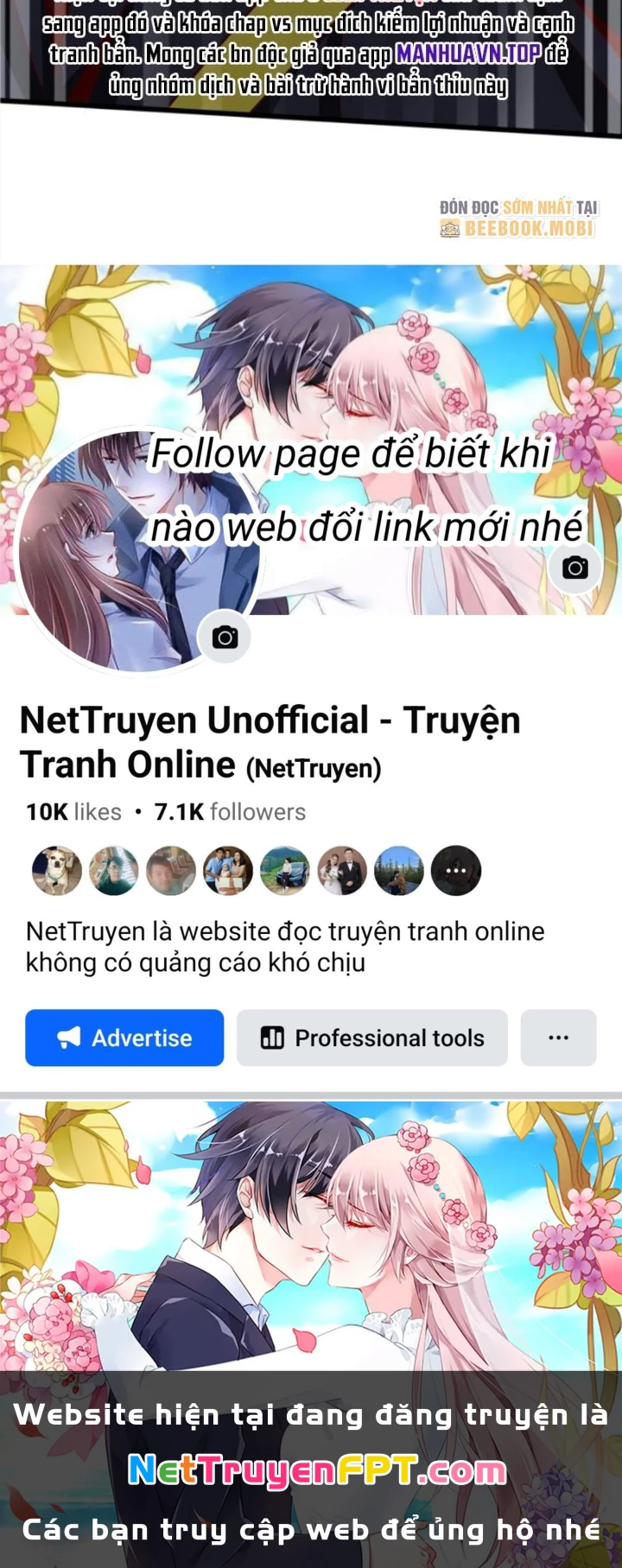 Linh Khí Khôi Phục: Ta Mỗi Ngày Thu Được Một Cái Kỹ Năng Mới Chapter 219 - 91
