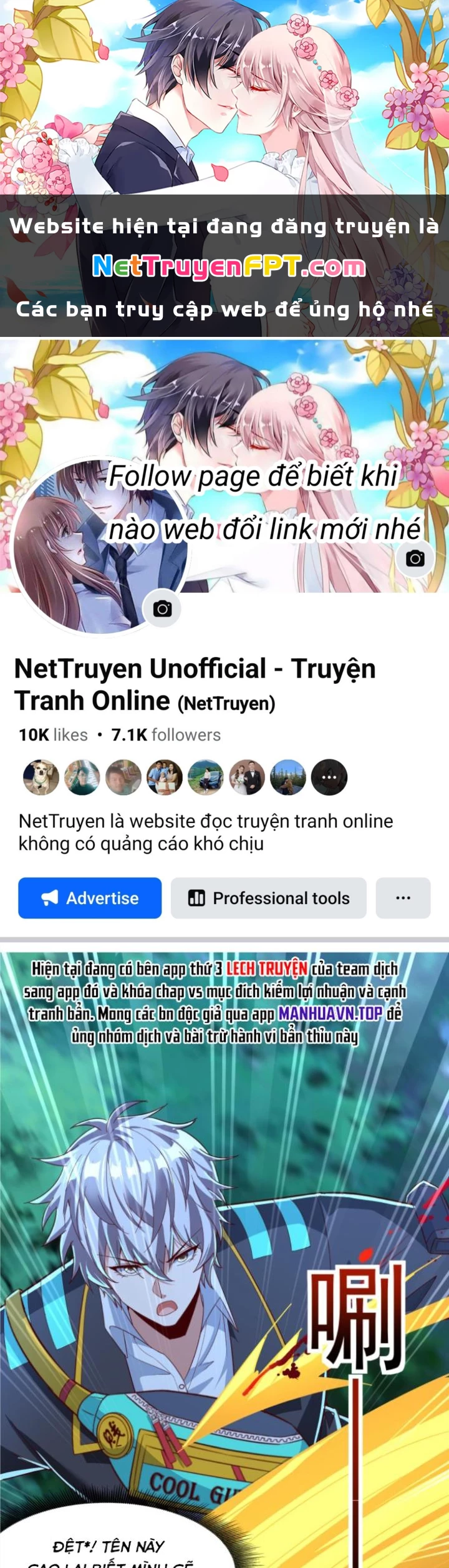 Linh Khí Khôi Phục: Ta Mỗi Ngày Thu Được Một Cái Kỹ Năng Mới Chapter 220 - 1