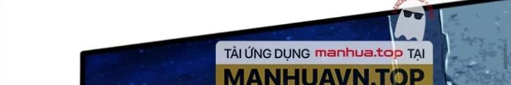 Linh Khí Khôi Phục: Ta Mỗi Ngày Thu Được Một Cái Kỹ Năng Mới Chapter 220 - 18
