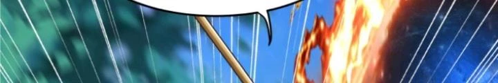 Linh Khí Khôi Phục: Ta Mỗi Ngày Thu Được Một Cái Kỹ Năng Mới Chapter 220 - 34