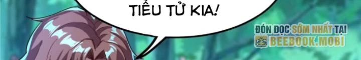 Linh Khí Khôi Phục: Ta Mỗi Ngày Thu Được Một Cái Kỹ Năng Mới Chapter 220 - 50