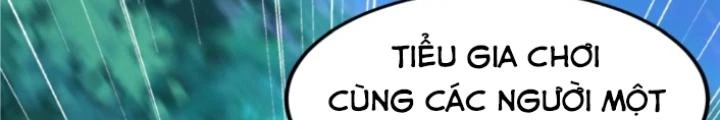 Linh Khí Khôi Phục: Ta Mỗi Ngày Thu Được Một Cái Kỹ Năng Mới Chapter 220 - 58